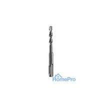 Bosch Bosch SDS+ 8mm concrete drill bit (B-2608680270)