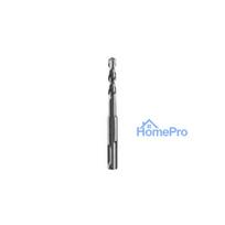 Bosch Bosch SDS+ 6mm concrete drill bit (B-2608680262)