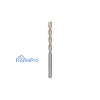 Bosch Bosch 8mm hex chuck centering drill bit (2608550079)