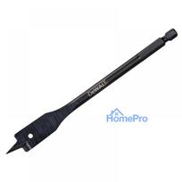 DeWALT DT4770-QZ Flatwood Drill Bit 24x152mm