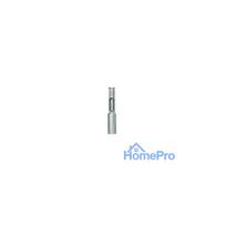 DeWALT Dewalt 12mm drill bit (DT6042-QZ)