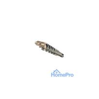 DeWALT Dewalt SDS+ concrete drill bit 7mm (DT9525-QZ)
