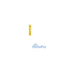 DeWALT Dewalt cylindrical concrete drill bit 6mm (DT6506-QZ)