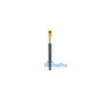 DeWALT Dewalt SDS+ concrete drill bit 16mm (DT9409-QZ)