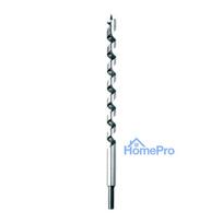 DeWALT Wood Auger Drill Bit 8 x 380mm