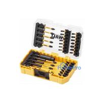 DeWALT Dewalt 32-PIECE BIT SET