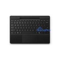 Microsoft Surface Pro Flex