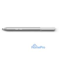 Surface Business Pen 2 / 10pcs-pack DEMO