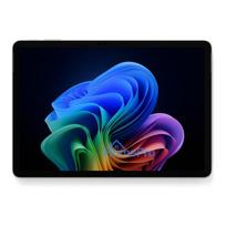 Surface Pro platin 30,48cm (12 ) 8GB 256GB