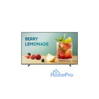 Samsung Smart Signage BE85FX-H 215 9cm(85") (Speditionsversand)