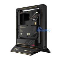 Asus ROG GR20 Edition 20 Black