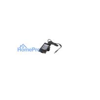 Dell AC Adapter 90W 19.5V Excluding Power Cord U7809 PA-1900-01D3 U7809 320-1389 C2894 CF820 CF989 DF349 F8834 FF313 NF5