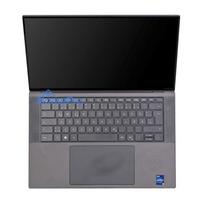 DELL PRECISION 5570 i9-12900H 32GB 512GB SSD 15" UHD (RTX A2000) Win11pro USED Used