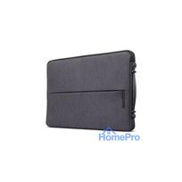 Lenovo 13-inch Laptop Urban Sleeve Case