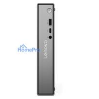 Lenovo ThinkCentre neo 50q Gen 6 CU5-226V / 16GB / 256GBSSD / No OS