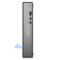 Lenovo ThinkCentre neo 50q Gen 5 C7-240H / 16GB / 1TBSSD / W11 Pro QWERTY