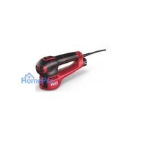 FLEX Grinder Flex GCE 6-EC