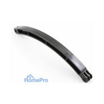Xrec 20cm Faceview Boom Arm for GoPro Hero 4