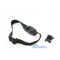 Xrec 2x Strap With Buckles For Gopro Hero 4 3+ 3 2 1 Quick Connector