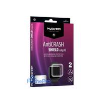 Myscreen Protector "AntiCrash Shield Edge3D Huawei Watch GT 3 42mm"