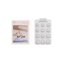 Oura Ring 4 size set