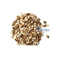 Cherie CHERIE Freeze-dried chicken and liver pieces - cat treats - 30g