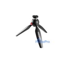 MANFROTTO Pixi Mini MTPIXIMII-B