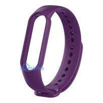 Beline Strap Xiaomi Mi Band 5 Purple