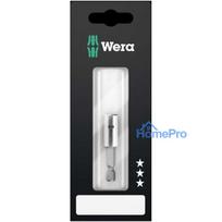 Wera MAGNETIC BIT HOLDER WERA 50MM