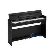 Yamaha ARIUS YDP-S36B - digital piano