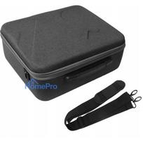 Sunnylife Carrying Case Pouch Cover Case for DJI Mavic 3