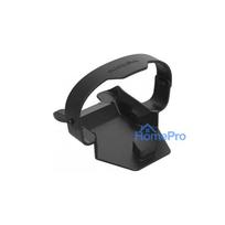 Sunnylife Propeller Lock for DJI Mini 4 Pro Black