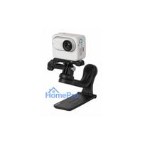 Sunnylife MJ996 for Action 5 Pro / 360
