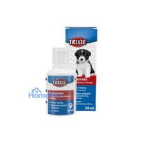 TRIXIE Trixie Puppy dog cleanliness training spray 175 ml universal