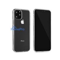 Case for Honor Magic 5 LITE Back Case Ultra Slim 0,5 mm transparent
