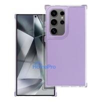 Case for Xiaomi Redmi Note 15 PRO 5G Matrix light violet