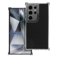 Case for Xiaomi Redmi Note 17 Pro Max 5G / 17 Pro Plus 5G Matrix black