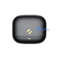 Wireless Headphones - Havit TW906 Pro TWS, Active Noise Cancelling System, Bluetooth 5.3, 4h Playtime, 3.7g, Black