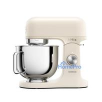 Food processor Kenwood KMX751ACR crème