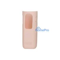 Hohem Silicone Case Hohem iSteady X / X2 / V2 Pink