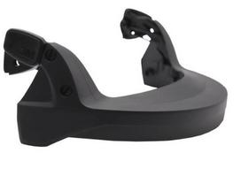 3M šalmų adapteris FH1 7100290153, 0.123kg, suderinamas su 3M G3500, G3000, SecureFit, Peltor ausinėmis