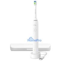 Electric toothbrush Philips Sonicare 3100 HX4033 / 21