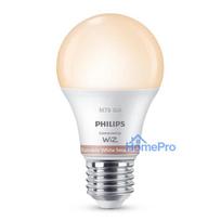Philips Wiz Smart LED Bulb E27 3 gab. balta - Vieda spuldze