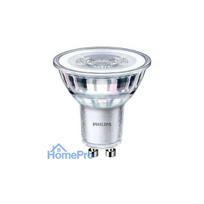 Philips Philips CorePro LEDspot 3.1W, GU10, 840 (PH-72831400)