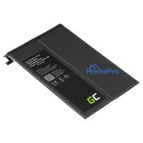 Green Cell A1512 do Apple iPad Mini 2 A1489 A1490 A1600 A1491 A1599 2nd Gen iPad Mini 3 A1600 A1601