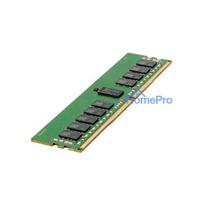 HPE 32GB DDR4 2933MHZ RDIMM P00924-B21