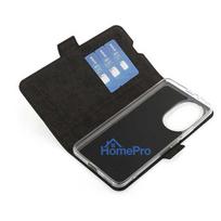 Wave BookCase Honor 200 Black