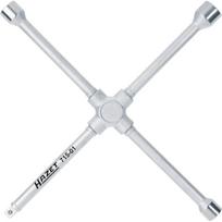 Hazet Hazet 715-01 spider