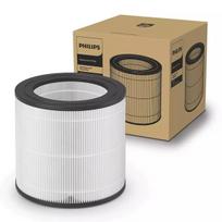 Philips Nanoprotect Fy0611/30 filtras oro valytuvui Ac0650