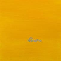 ACRYLIC PAINT AZO YELLOW FOR DAMS 120ML